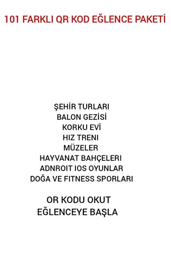 VR BOX Sanal Gerçeklik Gözlüğü Ar-vr Küpü Eğlence Içerik Paketi