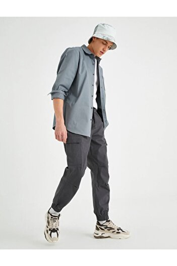 Koton Cargo-Jogginghose