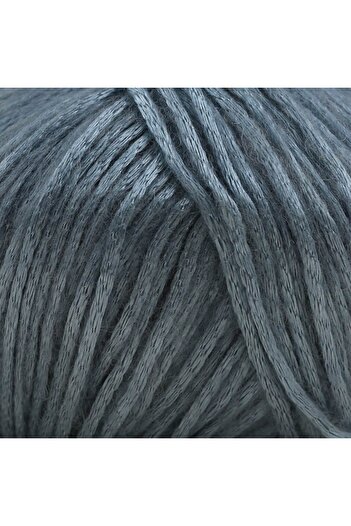 Gazzal Rockn Roll 50 g Πλεκτό νήμα Taka Yarn 13904 Rnr