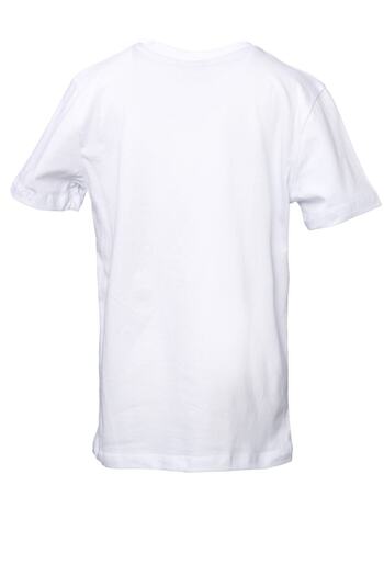 hummel Flaske T-Shirt