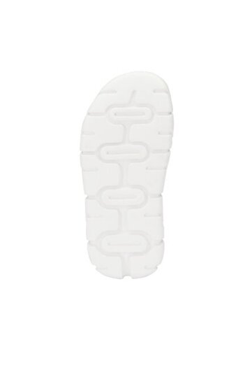 Vicco Bumba Erkek Çocuk Mavi Hafif Bebe Patik Filet Sandalet