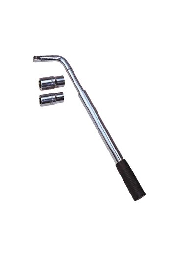 Rico Rico Lokmali L Bi̇jon Kol Lg002 007-Rc0121
