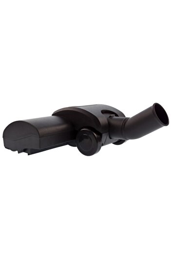 KGPart Homend 1226 1227 1212 Dustbreak Greenpiece 1208 Συμβατό με ηλεκτρική σκούπα Turbo Head