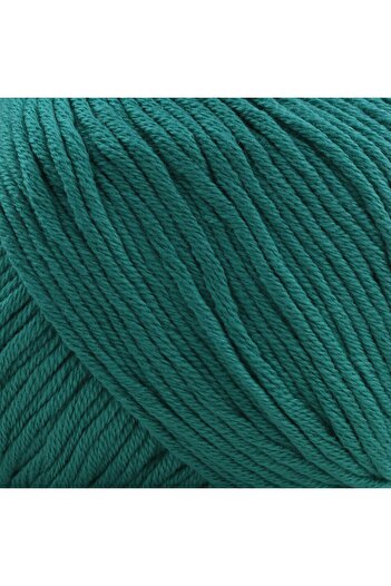 Gazzal Baby Cotton Xl 50 Gr, Amigurimi, Πλεκτό Χέρι Πλεκτό Κλωστή Taka Yarn (3426 Xl)