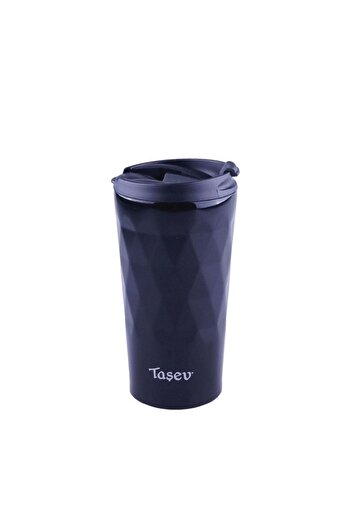 Bambum Glass Thermos 350 ml