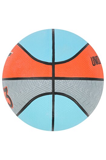 USR Electro3 3 No Mini Basketbol Topu
