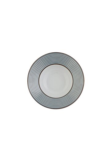 Porland Seal 60 Parça 12 Kişilik Yemek Takımı 04a P021427