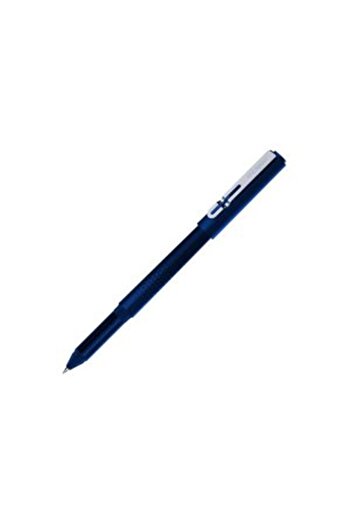 Noki Lıqeo Sıgn Gel Pen 1.0 Signature Pen Blue G-7010-130