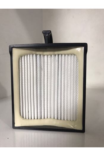 Fantom Original Hepa Filter - Practical Xl P1300/du2900