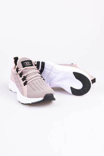 M.P. 221-2390zn Mp Comfolite Sole Lightweight Daily Sports Style Unisex Shoes