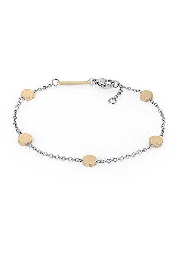Daniel Klein Women's Bracelet