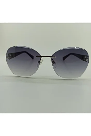 Osse Women's Sunglasses Os1849 Col.03