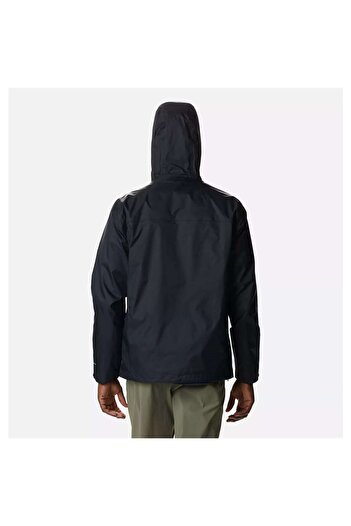 Columbia Watertight Ii Jacket Men's Raincoat