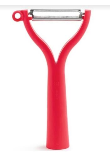 Tupperware Soysoy