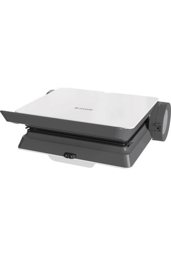 Arçelik White Tg in Love Toaster K 8180