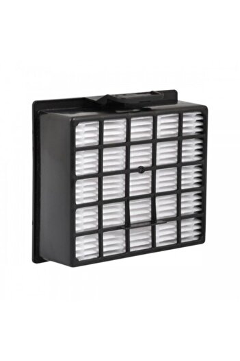 MFS Profilo Psu 6b 110 - Φίλτρο Hepa