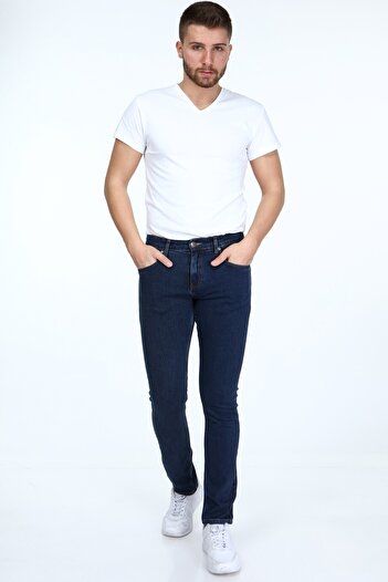 Rodi Jeans Αρσενικό Arjen 568 Jean