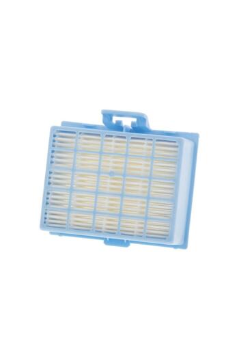 MFS Profilo Psp 4430 - Cu filtru Hepa specificat