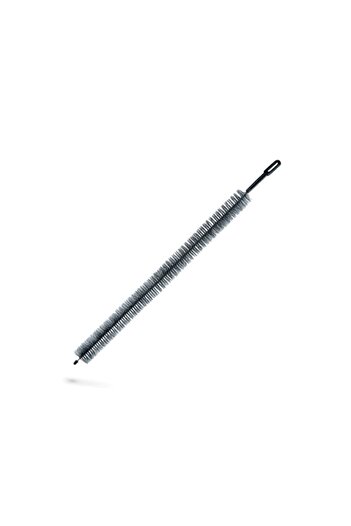 Titiz Radiator - With Brush