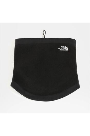 THE NORTH FACE Denali Neck Warmer Шарф