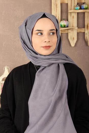 Aker Modal Shawl1080400 - 373