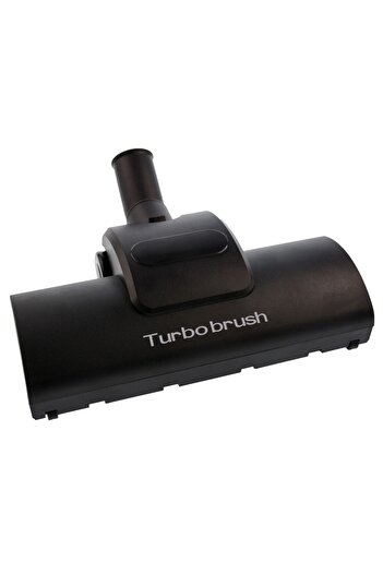 KGPart Homend 1226 1227 1212 Dustbreak Greenpiece 1208 Συμβατό με ηλεκτρική σκούπα Turbo Head