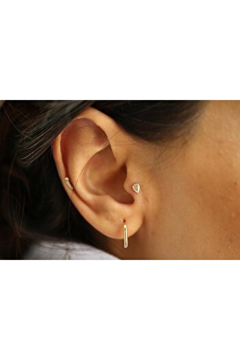 Reis Kuyumculuk Reis Damla Tragus