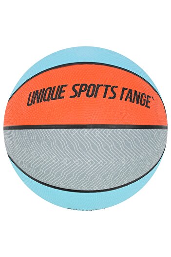 USR Electro3 3 No Mini Basketbol Topu