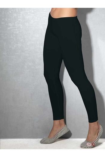 Doreanse 8012 Long Leggings