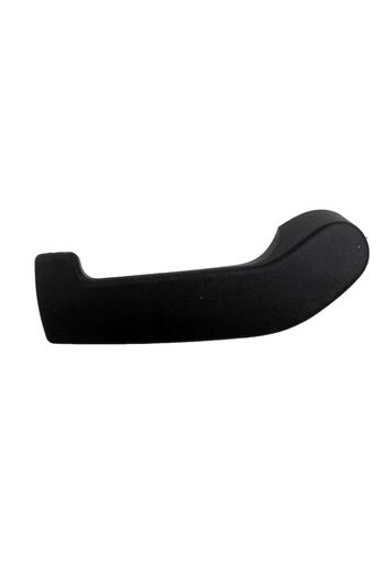 GUA Master 3/movano B Right Rear Door Internal Opening Handle8200766676