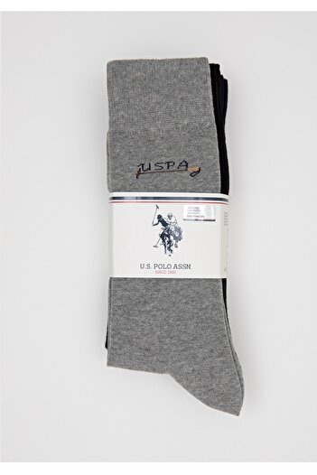 U.S. Polo Assn. Galı-sk21 Мъжки чорапи