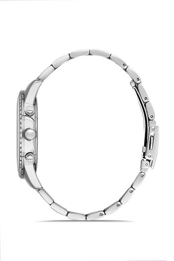 Daniel Klein MAN WATCH