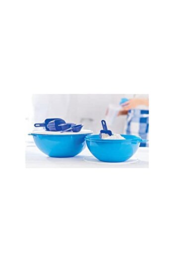 Tupperware 4.5 Liter Miksim