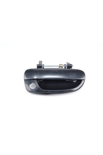 CAROSAR Hyundai Accent Compatible Millennium Admire Exterior Door Handle Front Right