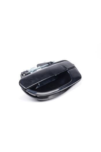 CAROSAR Hyundai Accent Millennium Admire Exterior Door Handle Rear Left