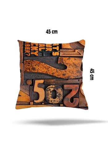 on the clouds Geometric Striped Ethnic Pattern Hidden Zippered Pillowcase Throw Pillow Cover Seat Pillow Case
