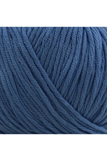 Gazzal Baby Cotton Xl 50 γρ, Amigurumi, Yarn Κέντημα Punch Taka (3423 Xl)