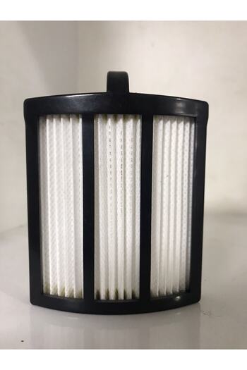Fantom Original Hepa Filter - Practical Xl P1300/du2900
