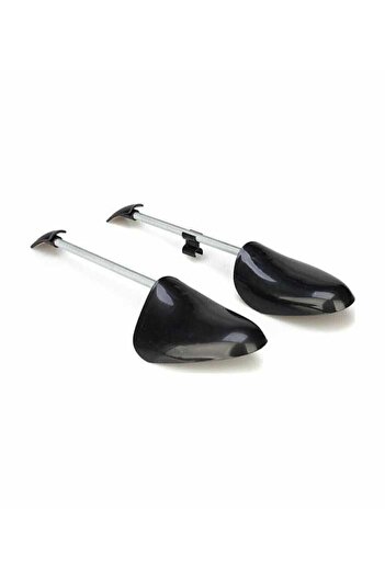 Comfy Shoetrees