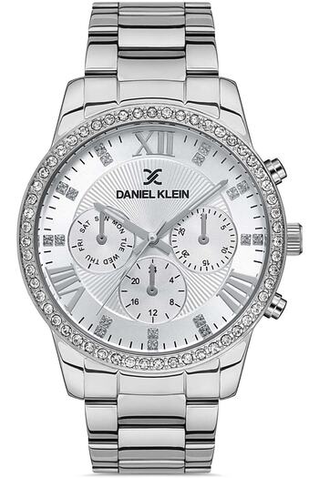 Daniel Klein MAN WATCH