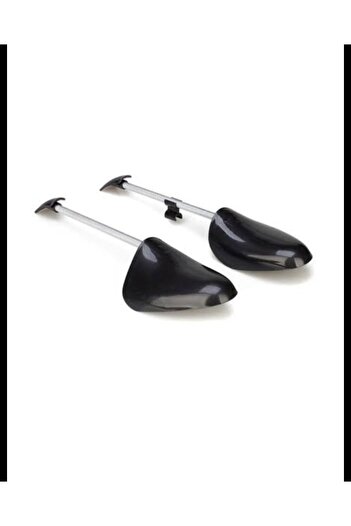 Comfy Spring Shoe Mold