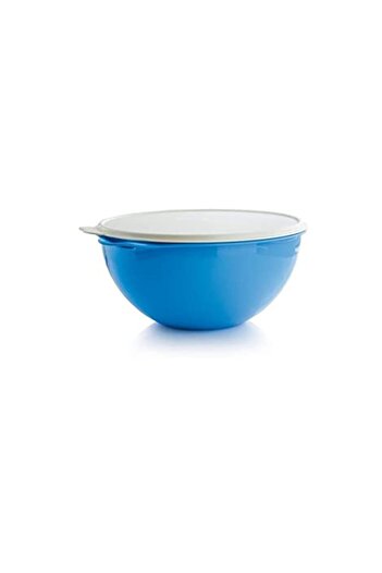 Tupperware 4.5 Liter Miksim