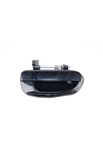 CAROSAR Hyundai Accent Millennium Admire Exterior Door Handle Rear Right