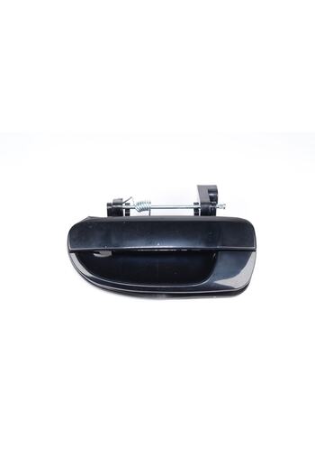 CAROSAR Hyundai Accent Millennium Admire Exterior Door Handle Rear Left