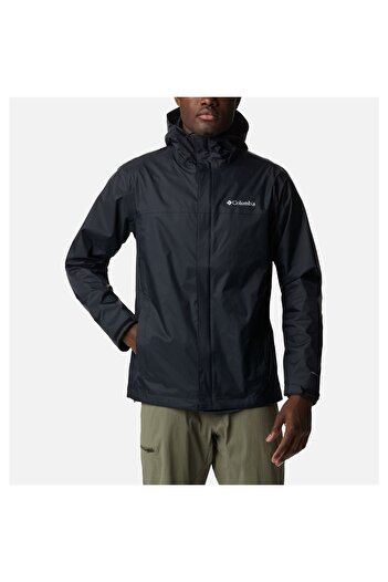 Columbia Watertight Ii Jacket Men's Raincoat