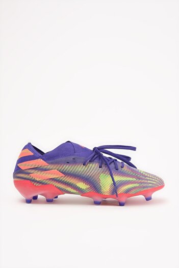 adidas Erkek Yetişkin Sneaker NEMEZIZ .1 FG EH0760