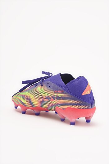 adidas Erkek Yetişkin Sneaker NEMEZIZ .1 FG EH0760