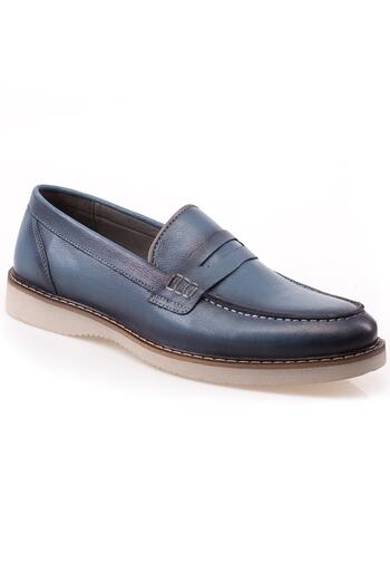 maximoda Ανδρικά παπούτσια Loafer