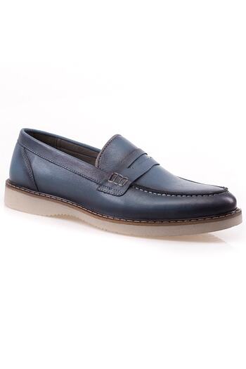 maximoda Ανδρικά παπούτσια Loafer