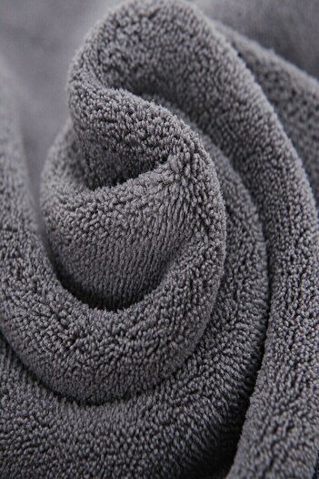 wiesmann 80cmx120cm Microfiber - Bath and Pool Super Absorbent Drying Towel After Sports